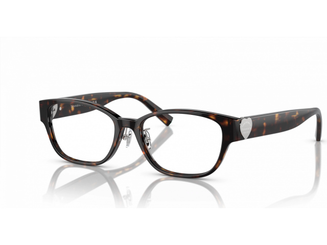 Tiffany TF2243D 8015 Tortoise