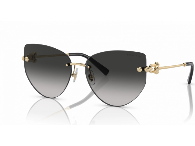 Tiffany TF3096 60213C Gold