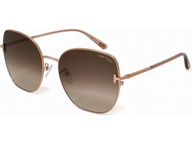 TOM FORD TF 895-K 33F 61