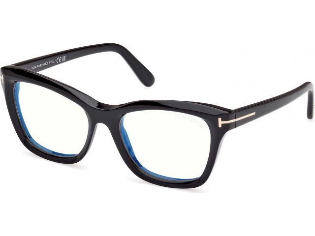 TOM FORD TF 5909-B 001 53