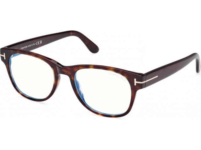 TOM FORD TF 5898-B 052 52