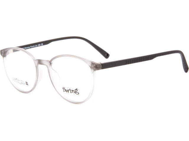 SWING TR320 280