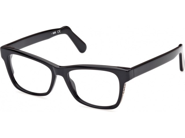 GCDS GD 5015 001 54