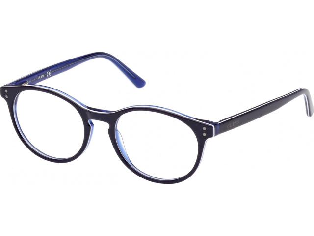 GUESS GU 8266 090 47