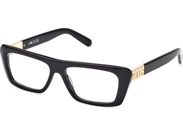 GCDS GD 5018 001 53