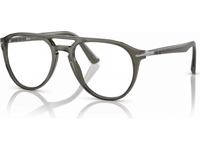 Persol PO3160V 1201 Grey