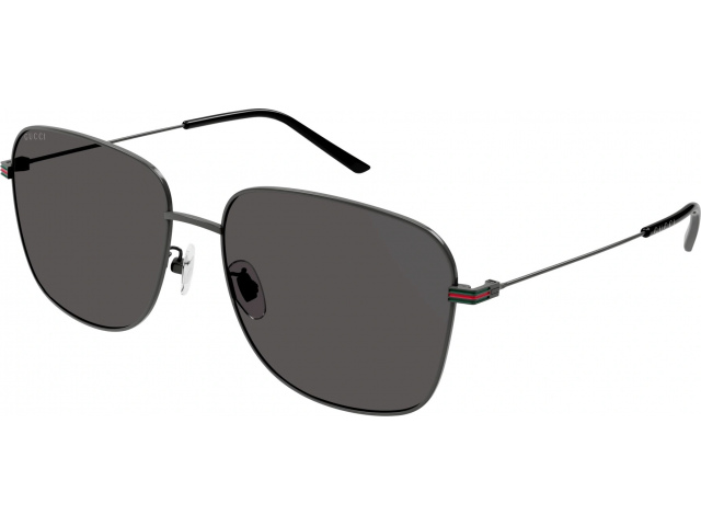 Gucci GG1464SA-001 61  