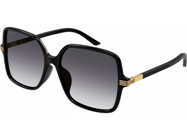 Gucci GG1448SA-001 59  