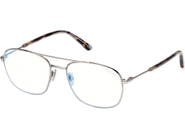 Tom Ford TF 5830-B 008 54