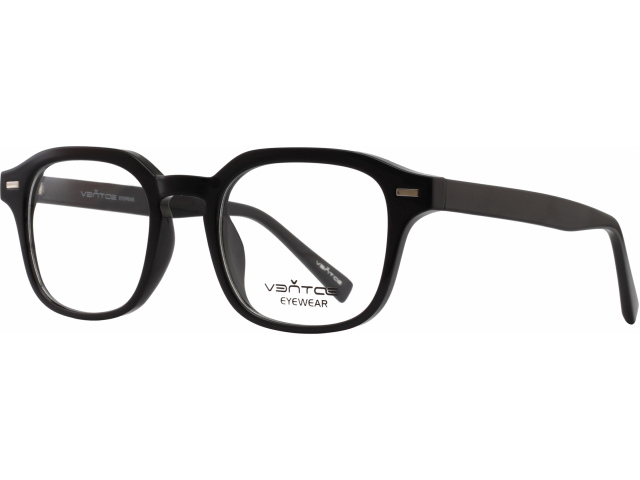 VENTOE VP822 11