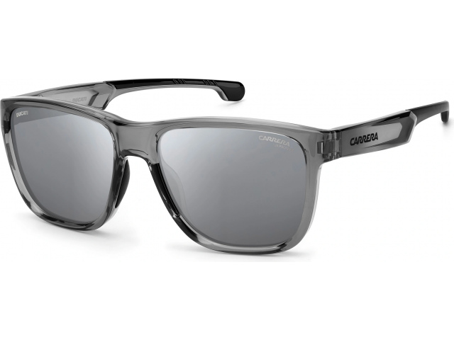 Carrera Ducati CARDUC 003/S R6S