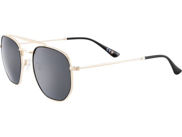 Polar model Dakota 2 col. 78