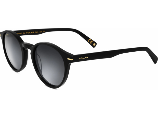 Polar model Gold 111 col. 77