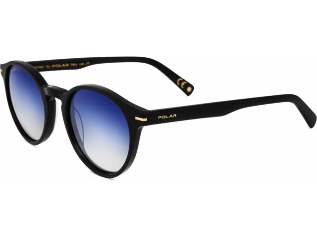 Polar model Gold 111 col. 77/A