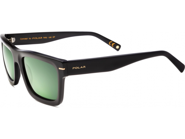 Polar model Gold 180 col. 77