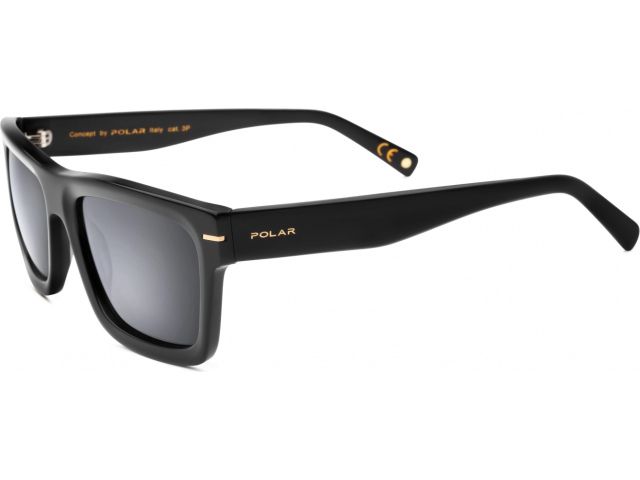 Polar model Gold 180 col. 77/G