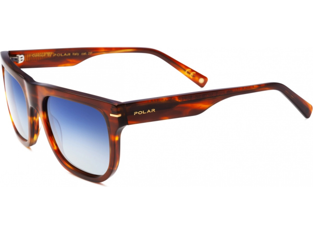 Polar model Gold 190 col. 429/Q