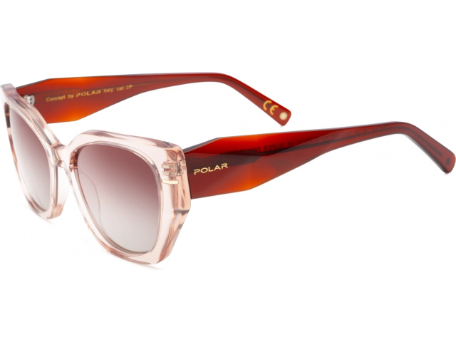 Polar model Gold 192 col. 15