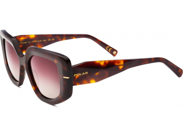 Polar model Gold 196 col. 428