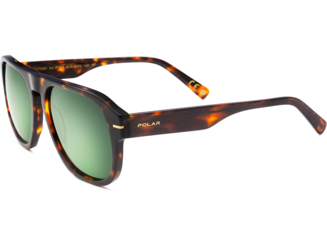 Polar model Gold 197 col. 428