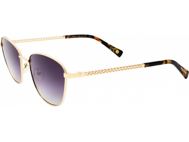 Polar model Gold 305 col. 02/F