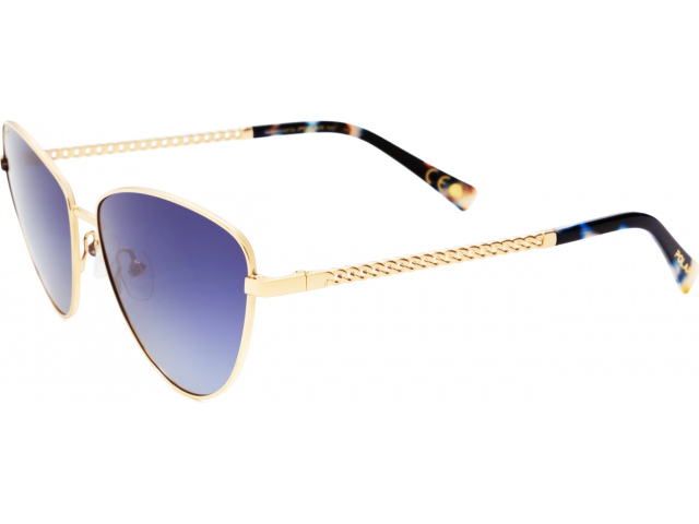 Polar model Gold 307 col. 02