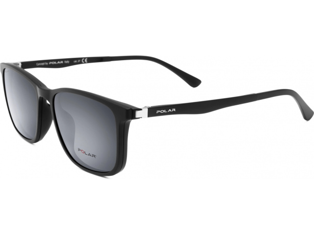    Polar model 463 col. 76 CLIP-ON