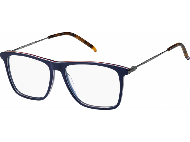 TOMMY HILFIGER TH 1876 PJP,  BLUE