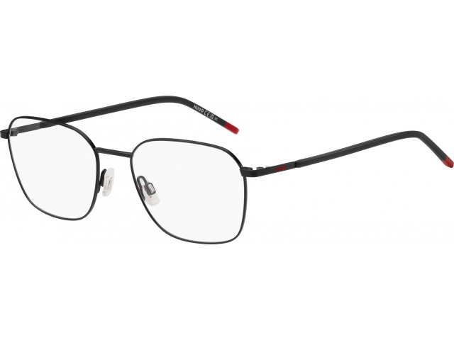 HUGO HG 1273 003 MTT BLACK