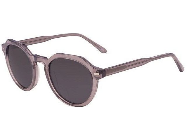 Opal Premium OPAP 046 C92