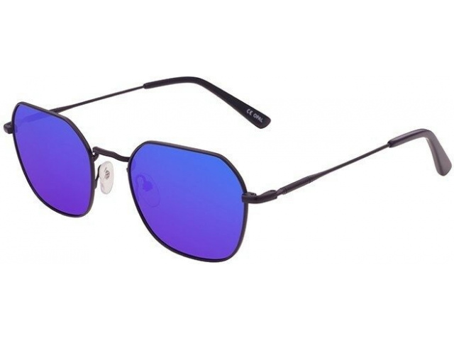 Opal Premium OPMP 024 C01