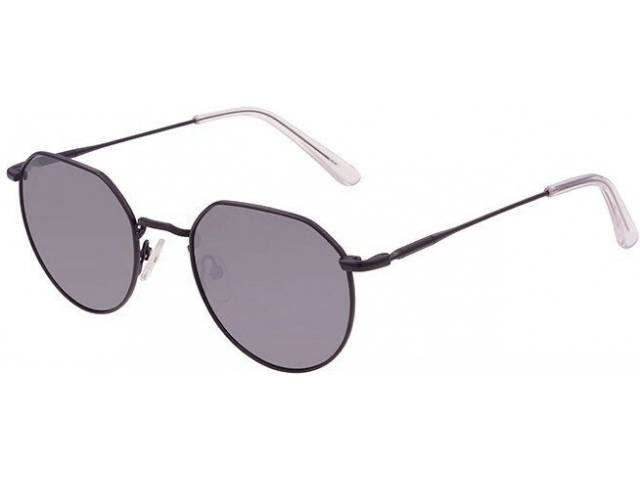 Opal Premium OPMP 025 C01