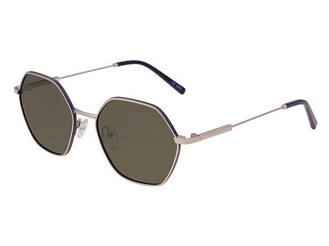 Opal Premium OPMP 029 C04