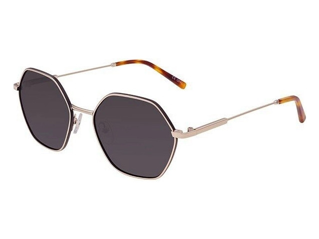 Opal Premium OPMP 029 C20
