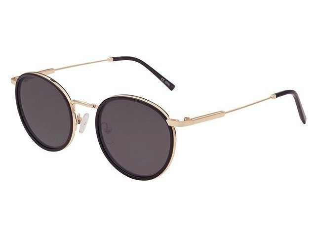 Opal Premium OPMP 031 C01