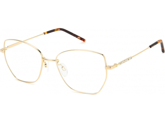 Pierre Cardin P.C. 8876 J5G Gold
