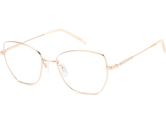 Pierre Cardin P.C. 8876 DDB Gold Copper