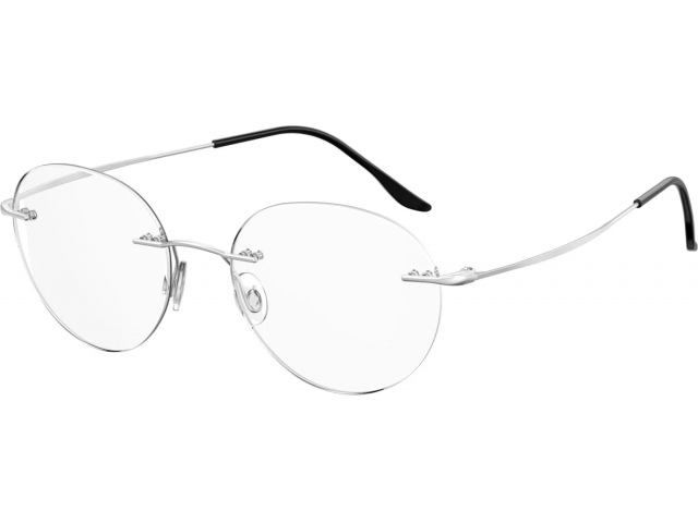 SAFILO 7A 035 CTL
