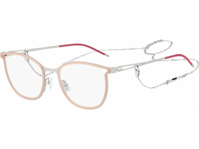 HUGO BOSS 1393 9FZ