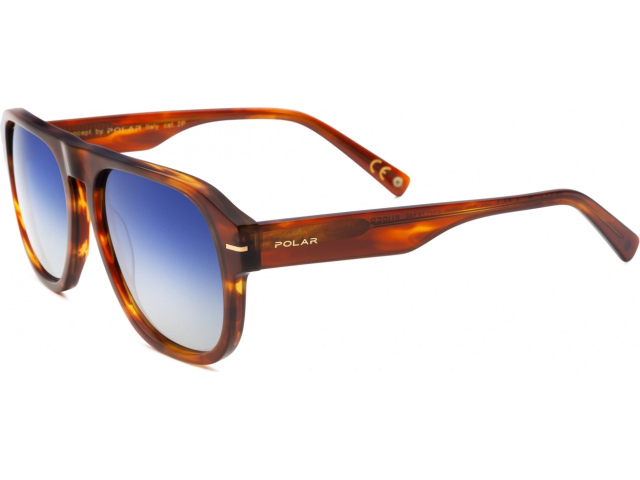 Polar model Gold 197 col. 429/Q