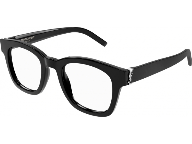 Saint Laurent SL M124 OPT-001 49 