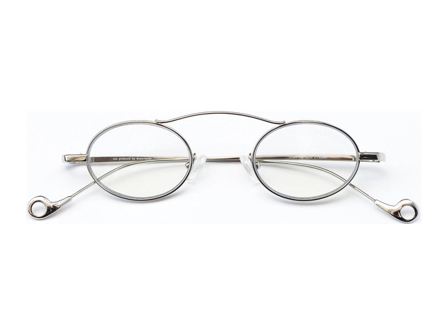 ���� ��� ������ Experteyes �������, +3, ������