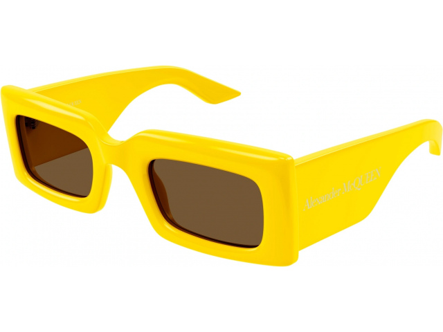 Alexander McQueen AM0433S-004 50  