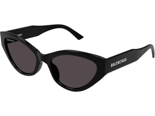 Balenciaga BB0306S-001 57  