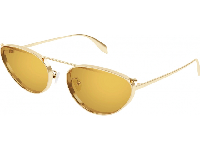 Alexander McQueen AM0424S-005 62  