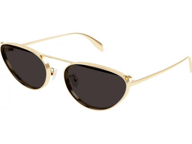Alexander McQueen AM0424S-001 62  