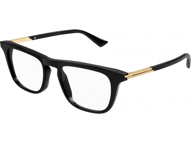 Bottega Veneta BV1264O-001 51 