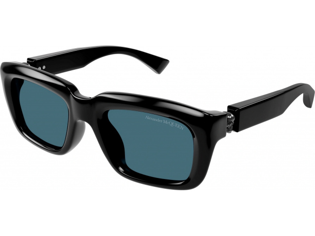 Alexander McQueen AM0431S-004 54  