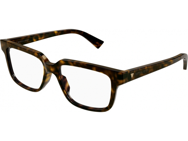 Bottega Veneta BV1256O-002 54 