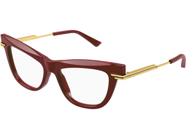 Bottega Veneta BV1266O-003 51 